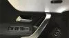 Mercedes-Benz CLA 200 D DCT