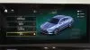Mercedes-Benz CLA 200 D DCT