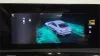 Mercedes-Benz CLA 200 D DCT