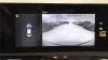 Mercedes-Benz CLA 200 D DCT