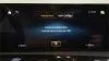 Mercedes-Benz CLA 200 D DCT
