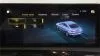 Mercedes-Benz CLA 200 D DCT