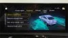 Mercedes-Benz CLA 200 D DCT