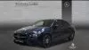 Mercedes-Benz CLA 200 D DCT