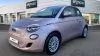Fiat 500 Monotrim 3+1 320km 85kW (118CV)