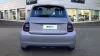 Fiat 500 Monotrim 3+1 320km 85kW (118CV)