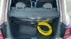Fiat 500 Monotrim 3+1 320km 85kW (118CV)