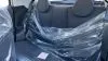 Fiat 500 Monotrim 3+1 320km 85kW (118CV)