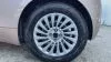 Fiat 500 Monotrim 3+1 320km 85kW (118CV)