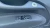 Fiat 500 Monotrim 3+1 320km 85kW (118CV)
