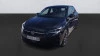 Opel Corsa 1.2T XHL 74kW (100CV) GS-Line