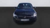 Opel Corsa 1.2T XHL 74kW (100CV) GS-Line