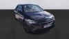 Opel Corsa 1.2T XHL 74kW (100CV) GS-Line