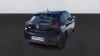 Opel Corsa 1.2T XHL 74kW (100CV) GS-Line