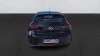 Opel Corsa 1.2T XHL 74kW (100CV) GS-Line