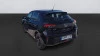 Opel Corsa 1.2T XHL 74kW (100CV) GS-Line