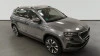 Skoda Karoq 1.5 TSI 110KW (150CV) DSG ACT STYLE