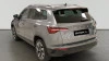 Skoda Karoq 1.5 TSI 110KW (150CV) DSG ACT STYLE
