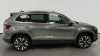 Skoda Karoq 1.5 TSI 110KW (150CV) DSG ACT STYLE