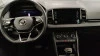 Skoda Karoq 1.5 TSI 110KW (150CV) DSG ACT STYLE