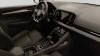 Skoda Karoq 1.5 TSI 110KW (150CV) DSG ACT STYLE