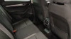Skoda Karoq 1.5 TSI 110KW (150CV) DSG ACT STYLE