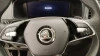 Skoda Karoq 1.5 TSI 110KW (150CV) DSG ACT STYLE