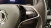 Skoda Karoq 1.5 TSI 110KW (150CV) DSG ACT STYLE