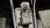 Skoda Karoq 1.5 TSI 110KW (150CV) DSG ACT STYLE