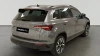 Skoda Karoq 1.5 TSI 110KW (150CV) DSG ACT STYLE