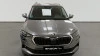 Skoda Karoq 1.5 TSI 110KW (150CV) DSG ACT STYLE