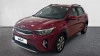 Kia Stonic 1.0 T-GDi 74kW (100CV) MHEV MT Drive