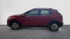 Kia Stonic 1.0 T-GDi 74kW (100CV) MHEV MT Drive