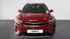 Kia Stonic 1.0 T-GDi 74kW (100CV) MHEV MT Drive