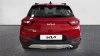Kia Stonic 1.0 T-GDi 74kW (100CV) MHEV MT Drive