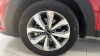 Kia Stonic 1.0 T-GDi 74kW (100CV) MHEV MT Drive