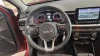 Kia Stonic 1.0 T-GDi 74kW (100CV) MHEV MT Drive