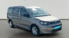 Volkswagen Caddy Maxi Origin 2.0 TDI 75kW (102CV) Volkswagen Caddy Maxi Origin 2.0 TDI 75kW (102CV)