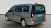 Volkswagen Caddy Maxi Origin 2.0 TDI 75kW (102CV) Volkswagen Caddy Maxi Origin 2.0 TDI 75kW (102CV)