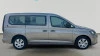 Volkswagen Caddy Maxi Origin 2.0 TDI 75kW (102CV) Volkswagen Caddy Maxi Origin 2.0 TDI 75kW (102CV)