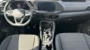 Volkswagen Caddy Maxi Origin 2.0 TDI 75kW (102CV) Volkswagen Caddy Maxi Origin 2.0 TDI 75kW (102CV)