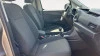 Volkswagen Caddy Maxi Origin 2.0 TDI 75kW (102CV) Volkswagen Caddy Maxi Origin 2.0 TDI 75kW (102CV)