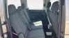 Volkswagen Caddy Maxi Origin 2.0 TDI 75kW (102CV) Volkswagen Caddy Maxi Origin 2.0 TDI 75kW (102CV)