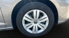 Volkswagen Caddy Maxi Origin 2.0 TDI 75kW (102CV) Volkswagen Caddy Maxi Origin 2.0 TDI 75kW (102CV)