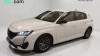 Peugeot 308 Nuevo 5P Active Pack Gasolina 110 S&S MAN Peugeot 308 Nuevo 5P Active Pack Gasolina 110 S&S MAN