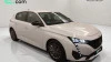 Peugeot 308 Nuevo 5P Active Pack Gasolina 110 S&S MAN Peugeot 308 Nuevo 5P Active Pack Gasolina 110 S&S MAN