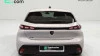 Peugeot 308 Nuevo 5P Active Pack Gasolina 110 S&S MAN Peugeot 308 Nuevo 5P Active Pack Gasolina 110 S&S MAN