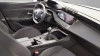 Peugeot 308 Nuevo 5P Active Pack Gasolina 110 S&S MAN Peugeot 308 Nuevo 5P Active Pack Gasolina 110 S&S MAN