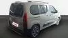 Citroën Berlingo Talla M BlueHDi 130 S&S 6v SHINE