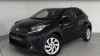 Toyota Aygo X Cross 1.0 VVT-I 72CV Play Toyota Aygo X Cross 1.0 VVT-I 72CV Play